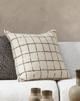 Harrison Cushion