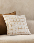 Harrison Cushion
