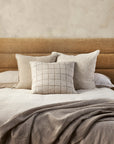 Harrison Cushion