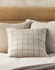 Harrison Cushion