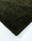 Haywood Caper Floor Rug