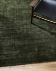 Haywood Caper Floor Rug