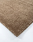 Haywood Maple Floor Rug