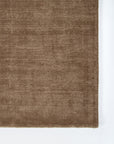 Haywood Maple Floor Rug