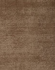 Haywood Maple Floor Rug