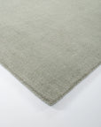 Haywood Slate Floor Rug