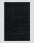 Hugo Midnight Floor Rug