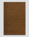Hugo Toffee Floor Rug
