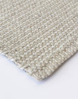 Kansas Oat Floor Rug