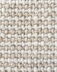Kansas Oat Floor Rug