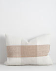 Kinley Outdoor Cushion- Almond
