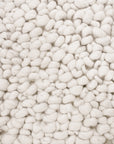 Mackenzie Floor Rug