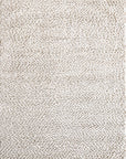 Mackenzie Floor Rug