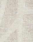Maya Oatmeal Floor Rug
