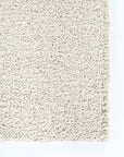 Mt Somers Acorn Floor Rug