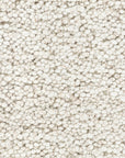 Mt Somers Acorn Floor Rug