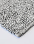 Nebraska Ash Floor Rug