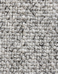 Nebraska Ash Floor Rug