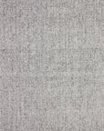 Nebraska Ash Floor Rug
