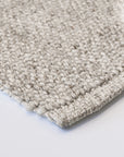 Nebraska Pebble Floor Rug