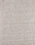 Nebraska Pebble Floor Rug