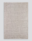 Nebraska Pebble Floor Rug