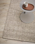 Nebraska Pebble Floor Rug