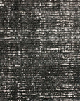 Nolan Floor Rug