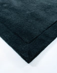 Norfolk Ink Floor Rug