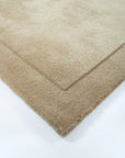 Norfolk Sand Floor Rug