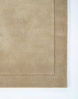 Norfolk Sand Floor Rug