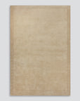 Norfolk Sand Floor Rug