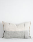 Oliver Sage cushion