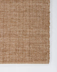 Ormond Biscotti Outdoor Rug