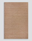 Ormond Biscotti Outdoor Rug