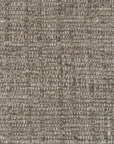 Ormond Mineral Outdoor Rug