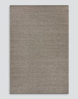 Ormond Mineral Outdoor Rug