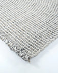 Rhodes Slate Floor Runner