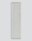Rhodes Slate Floor Runner