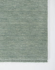 Sandringham Aquamarine Floor Rug