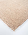Sandringham Cameo Floor Rug