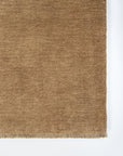 Sandringham Fenugreek Floor Rug