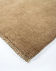 Sandringham Fenugreek Floor Runner