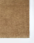 Sandringham Fenugreek Floor Runner