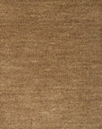 Sandringham Fenugreek Floor Runner