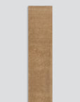Sandringham Fenugreek Floor Runner