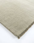 Sandringham Fog Floor Rug