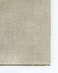 Sandringham Fog Floor Rug