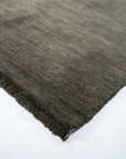 Sandringham Forest Floor Rug