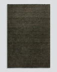 Sandringham Forest Floor Rug